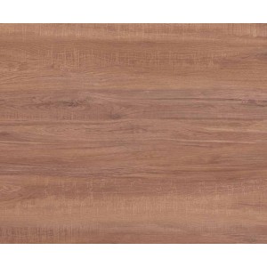 JUNOON MAPLE 29,75X280 - APAVISA 8431940457180 APAVISA - 1
