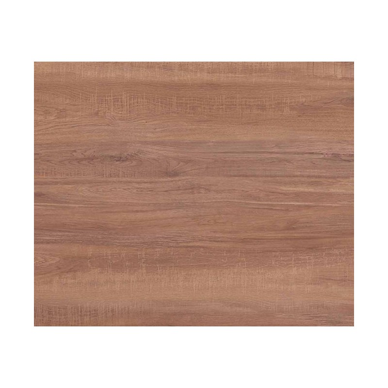 JUNOON MAPLE 29,75X280 - APAVISA 8431940457180 APAVISA - 1