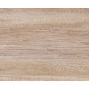 JUNOON BEIGE 119,3X280 - APAVISA 8431940459665 APAVISA - 1