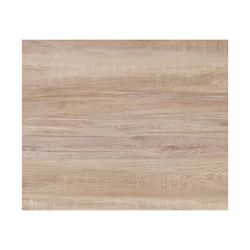 JUNOON BEIGE 119,3X280 - APAVISA 8431940459665 APAVISA - 1