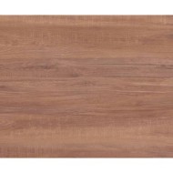 JUNOON MAPLE 119,3X280 - APAVISA 8431940456480 APAVISA - 1