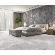 KANGEN GREY NATURAL 99,55X99,55 - APAVISA 8431940448584 APAVISA - 1