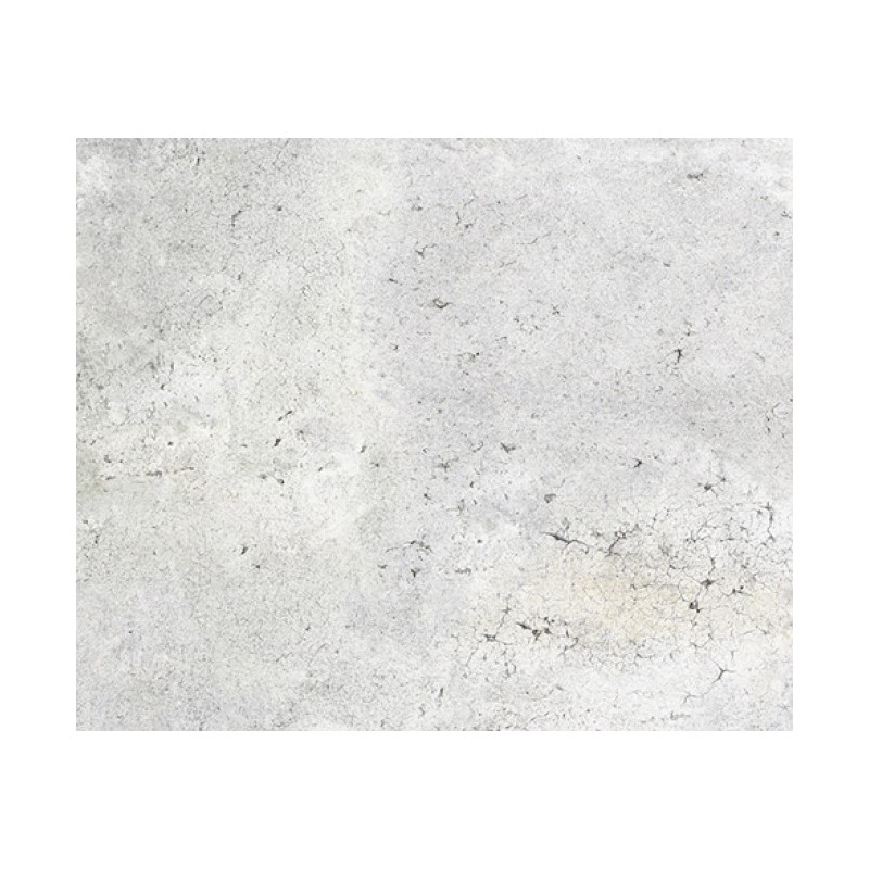KANGEN WHITE NATUREL 99,55X99,55 - APAVISA 8431940448270 APAVISA - 1