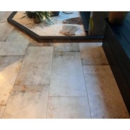 LAMIERE WHITE NATURAL 59,55X119,3 - APAVISA 8431940465925 APAVISA - 1