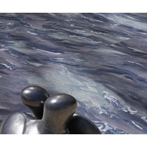 LUNA MULTICOLOR NATURAL 119,3X119,3 - APAVISA 8431940457715 APAVISA - 1