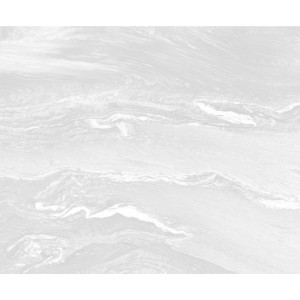 LUNA WHITE NATURAL 119,3X119,3 - APAVISA 8431940457739 APAVISA - 1