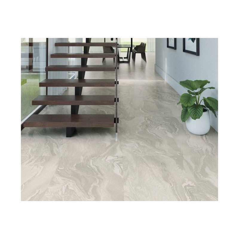 LUNA BEIGE NATURAL 59,55X119,3 - APAVISA 8431940459948 APAVISA - 1