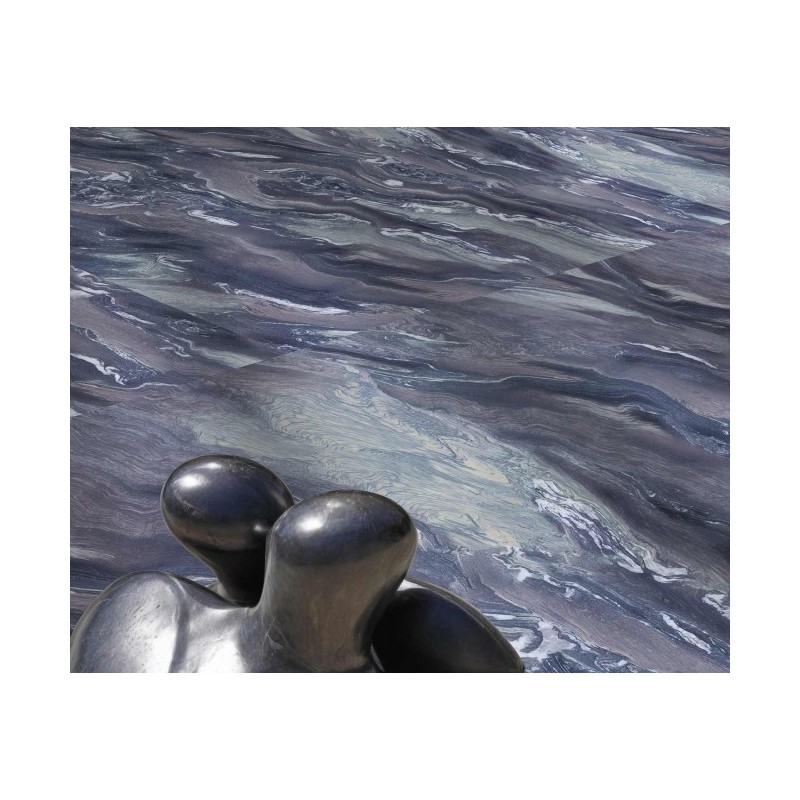 LUNA MULTICOLOR BRILLANT 59,55X119,3 - APAVISA 8431940460449 APAVISA - 1