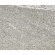 MATERIA GREY FLAME 44,63X89,46 - APAVISA 8431940248566 APAVISA - 1