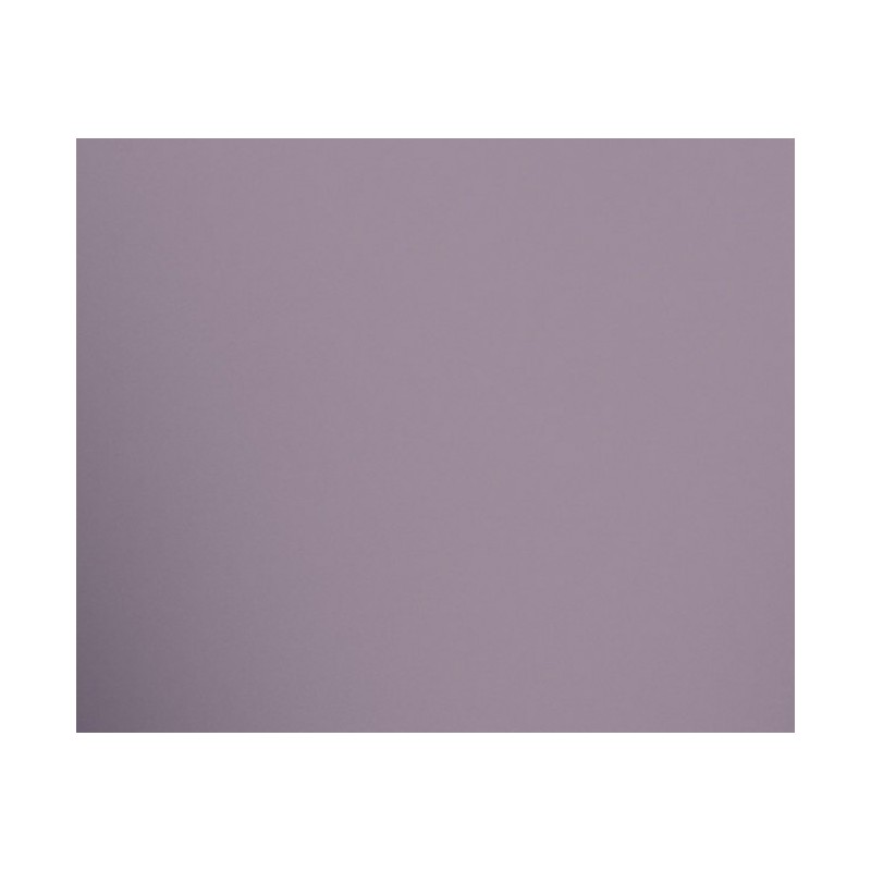 MIRROR PURPLE BRILLANT 119,3X260 - APAVISA 8431940447389 APAVISA - 1