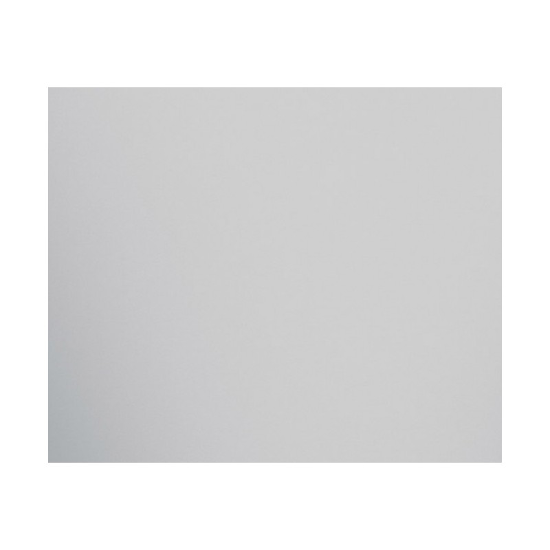 MIRROR SILVER GLAENZEND 29,75X59,55 - APAVISA 8431940447433 APAVISA - 1