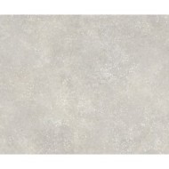 MURO GREY NATUREL 59,55X59,55 - APAVISA 8431940449451 APAVISA - 1