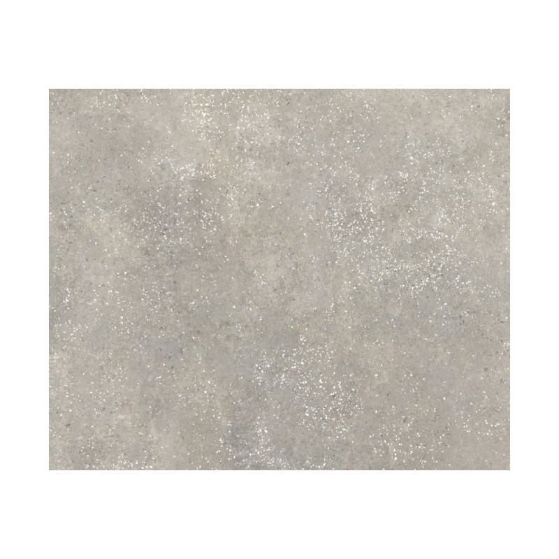 MURO MOSS NATURAL 99,55X99,55 - APAVISA 8431940461644 APAVISA - 1