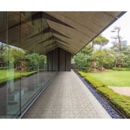 MURO GREY DECOR SOLID 2CM 49,75X99,55 - APAVISA 8431940462269 APAVISA - 1