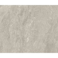 MYSTONE GREY SATIN 59,55X119,3 - APAVISA 8431940465949 APAVISA - 1