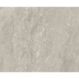 MYSTONE GREY SATIN 59,55X119,3 - APAVISA 8431940465949 APAVISA - 1