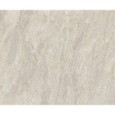 MYSTONE IVORY SATINATO 59,55X119,3 - APAVISA 8431940465956 APAVISA - 1