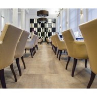 REGGIA BEIGE PATINIERT 59,55X59,55 - APAVISA 8431940451218 APAVISA - 1