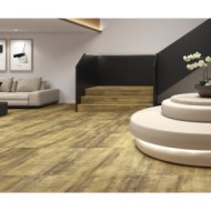 REGGIA GOLD PATINATO 49,75X99,55 - APAVISA 8431940451072 APAVISA - 1