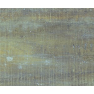 REGGIA GREEN PATINATED 49,75X99,55 - APAVISA 8431940451089 APAVISA - 1