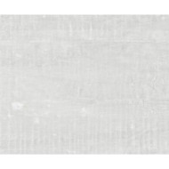 REGGIA WHITE PATINATED 49,75X99,55 - APAVISA 8431940451096 APAVISA - 1