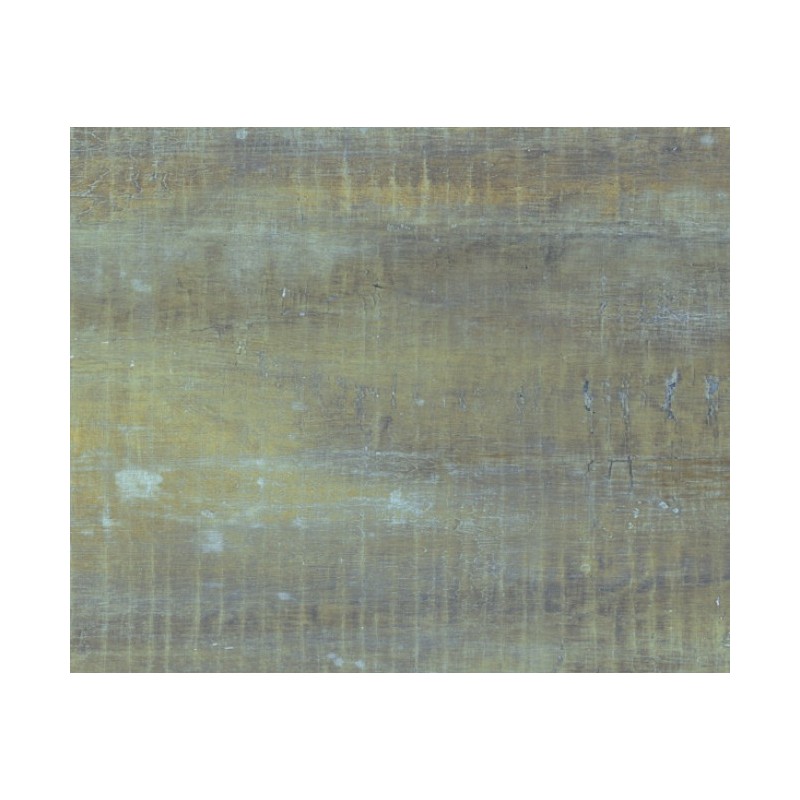 REGGIA GREEN PATINATED 99,55X99,55 - APAVISA 8431940451393 APAVISA - 1