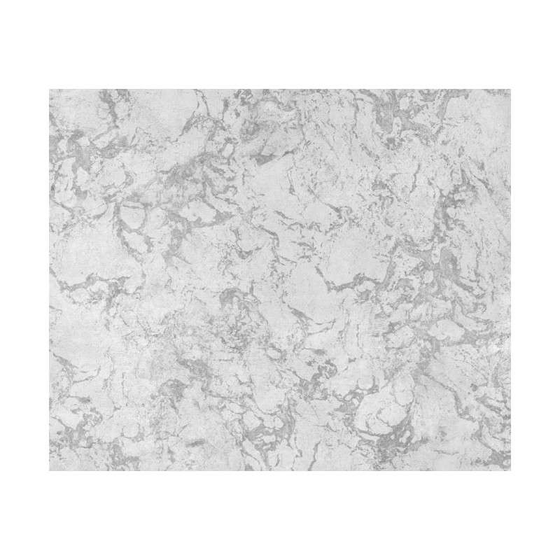 SISU WHITE GLAEPPT 59,55X59,55 - APAVISA 8431940461521 APAVISA - 1