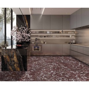 SISU GRANA LAPPED 59,55X119,3 - APAVISA 8431940460104 APAVISA - 1