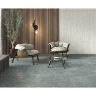 SISU GREEN ENDUIT 59,55X119,3 - APAVISA 8431940460111 APAVISA - 1