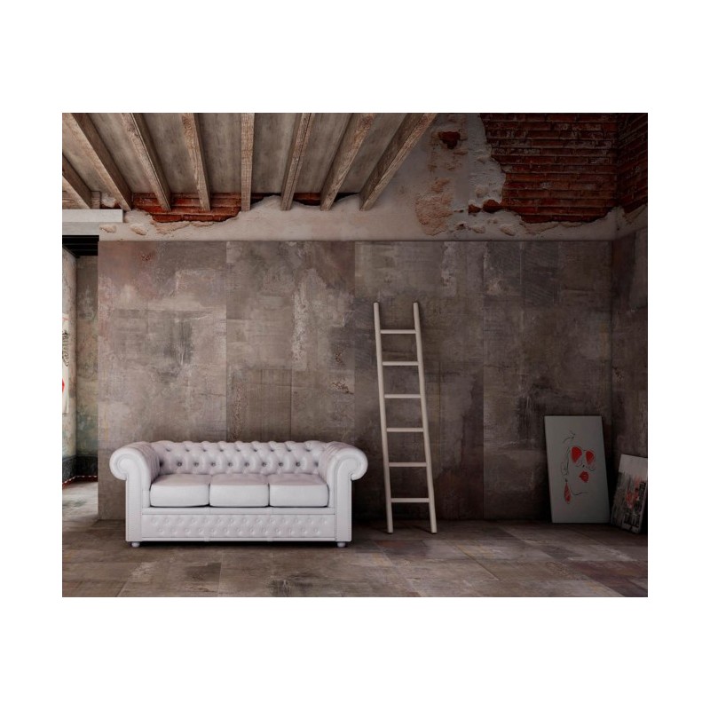 TATTOO OXIDUM DECOR 119,3X280 - APAVISA 8431940456978 APAVISA - 1