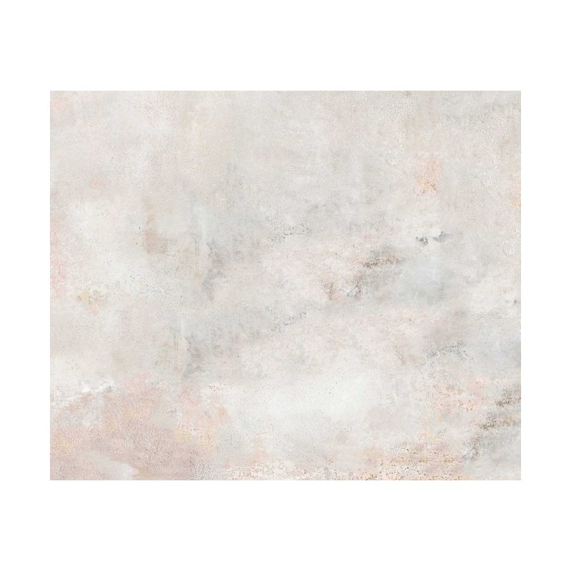 TATTOO WHITE NATURAL 119,3X280 - APAVISA 8431940456718 APAVISA - 1