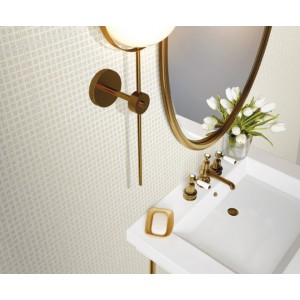 TOKO BEIGE NATURAL 59,55X59,55 - APAVISA 8431940449697 APAVISA - 1