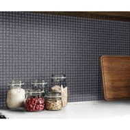 TOKO BLUE NATURAL 59,55X59,55 - APAVISA 8431940449703 APAVISA - 1