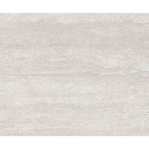 TRAVERTINO NAVONA RIGATO 119,3X280 - APAVISA 8431940458682 APAVISA - 1