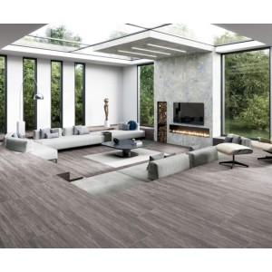 TRAVERTINO TITANIUM NATURAL 119,3X280 - APAVISA 8431940456886 APAVISA - 1