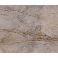 WILD FOREST GREY NATURALE MIX 119,3X280 - APAVISA 8431940445477 APAVISA - 1
