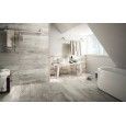 GRIGIO MADEIRA     90X15  894028 IRIS CERAMICA