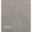 Tosca Sasso Mat 90X90 9Mm - GIGACER 9TOSCSASSOMAT90 GIGACER - 1