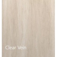 Genesis Vein Clear Soft 120X120 9Mm - GIGACER 9GENVEICLESOF120 GIGACER - 1