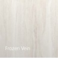 Genesis Vein Frozen Mat 120X120 9Mm - GIGACER 9GENVEIFROMAT120 GIGACER - 1