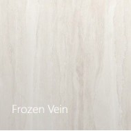 Genesis Vein Frozen Soft 120X120 9Mm - GIGACER 9GENVEIFROSOF120 GIGACER - 1