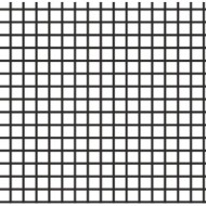 Genesis Cross Clear Mat Mosaik  30X30 9Mm - GIGACER 9GENCROCLEMATMOS30 GIGACER - 1