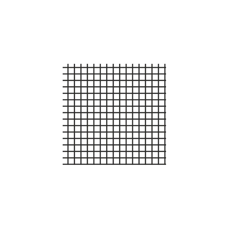 Genesis Cross Sunny Mat Mosaik  30X30 9Mm - GIGACER 9GENCROSUNMATMOS30 GIGACER - 1