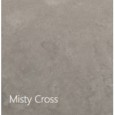 Genesis Cross Misty Mat 5X30 9Mm - GIGACER 9GENCROMISMAT530 GIGACER - 1