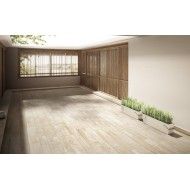 BEIGE MADEIRA 90X22,5 897026 Iris Ceramica