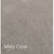 Genesis Cross Misty Soft 60X120 9Mm - GIGACER 9GENCROMISSOF60120 GIGACER - 1