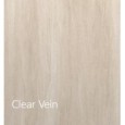 Genesis Vein Clear Mat 60X120 9Mm - GIGACER 9GENVEICLEMAT60120 GIGACER - 1