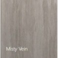 Genesis Vein Misty Mat 60X120 9Mm - GIGACER 9GENVEIMISMAT60120 GIGACER - 1