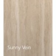Genesis Vein Sunny Mat 60X120 9Mm - GIGACER 9GENVEISUNMAT60120 GIGACER - 1