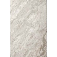 INFINITO 2.0  CREAM DIAMONDS 3D TEXTURE POLISHED Bookmatch B 163x324 12 mm - INF3087 FONDOVALLE CERAMICA FONDOVALLE - 1